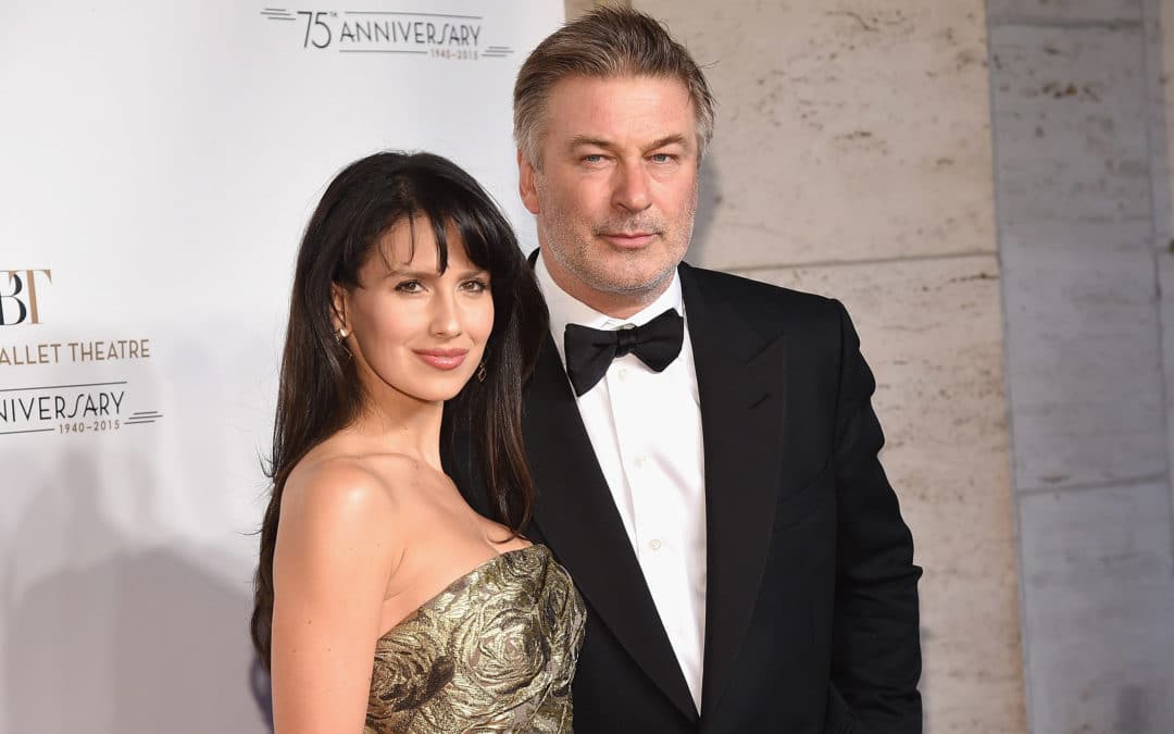 Sustainable Family Planning? Alec Baldwin Says “Shut the F–k Up.” Instead Let’s Confront Him