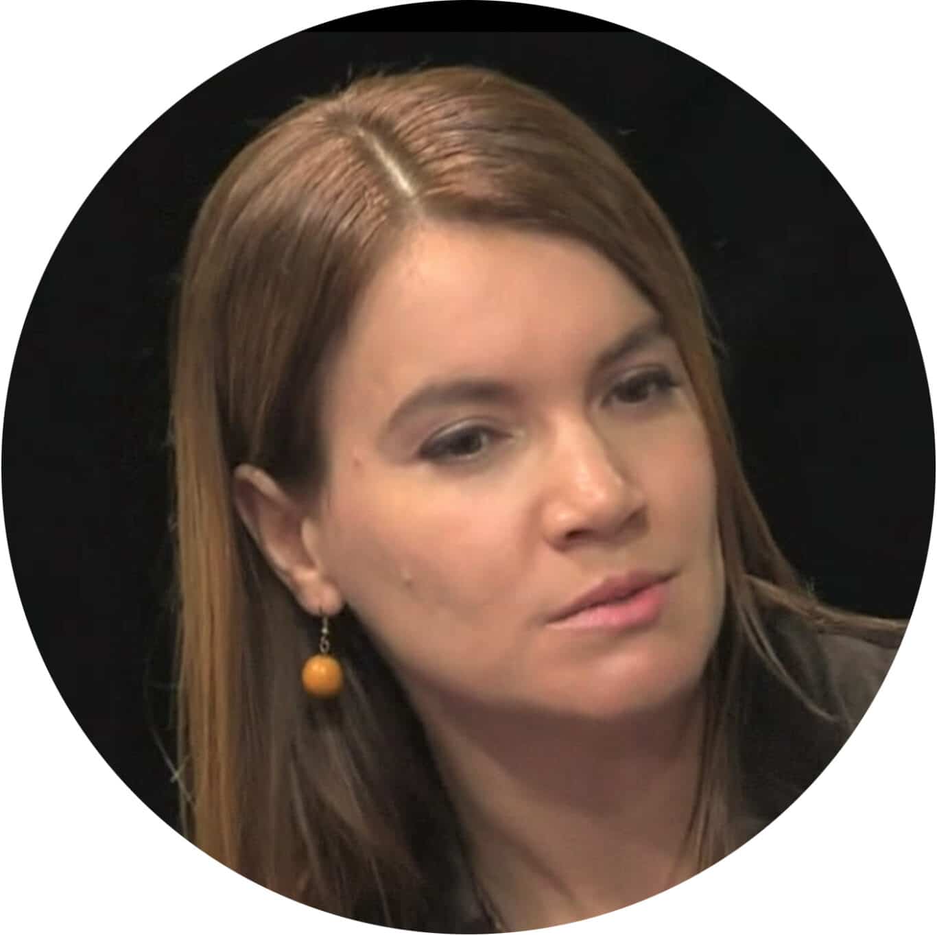 Karin Kuhlemann